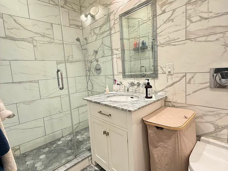 229 Sackett St #1 — Photo 13