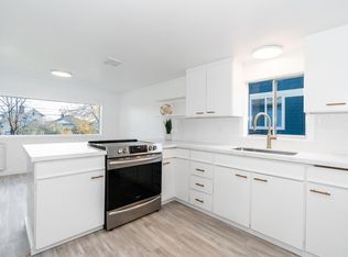 1501 24th Ave, Seattle, WA 98122