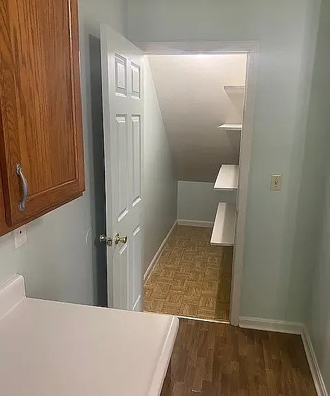 1299 Crescent Ct — Photo 8