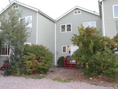 362 S 8th St, Carbondale, CO, 81623