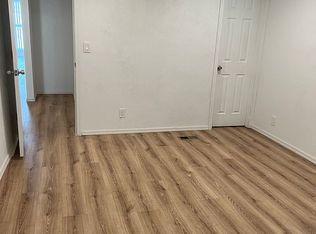 18247 N 6th St, Phoenix, AZ 85022