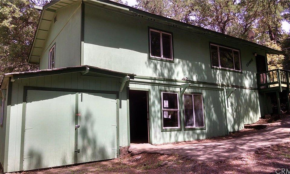 1st image of 15448 Highland Ave