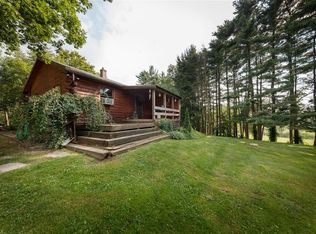 14518 Fink Rd, Kensington, OH 44427