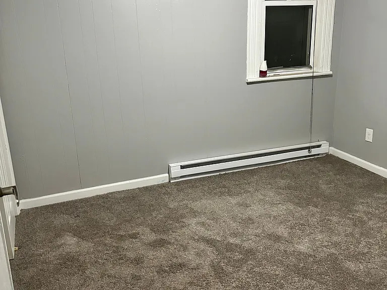 24 E Columbus Ave #1 — Photo 16