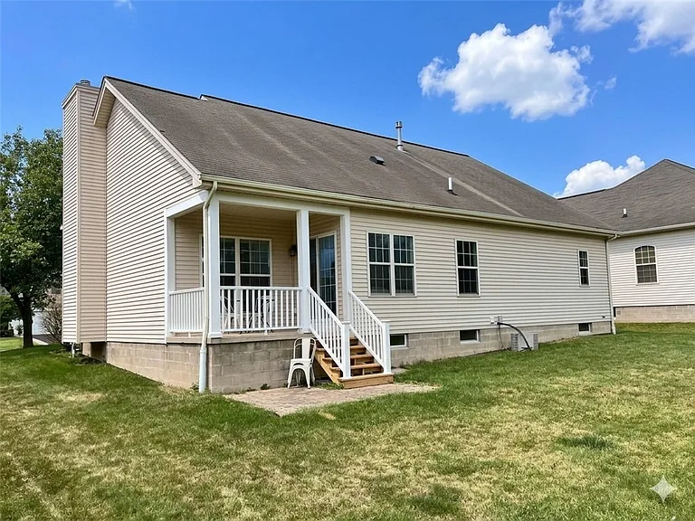 136 New Tudor Rd — Photo 36