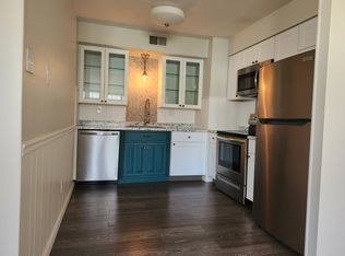 135B Lorraine Rd #B, Oreland, PA 19075