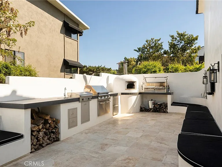19432 Barrett Hill Cir — Photo 28