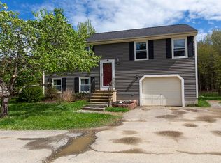 9 Jackson Brook Ter, Dover, NH 03820