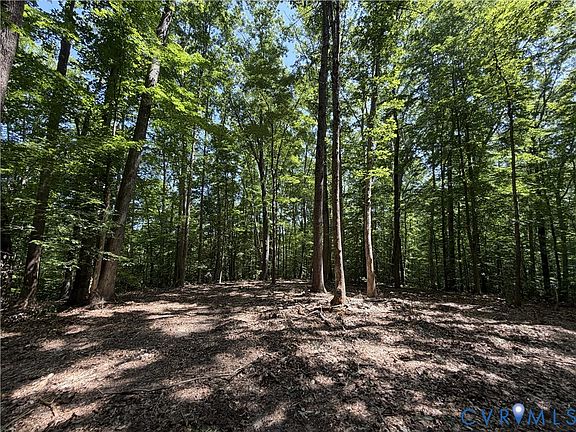 2nd image of LOT 4A Parrish Rd