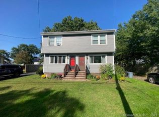 420 Masarik Ave, Stratford, CT 06615