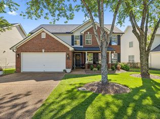 3183 Tristan Dr, Franklin, TN 37064