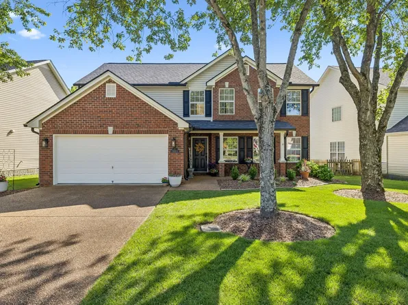 3183 Tristan Dr, Franklin, TN 37064