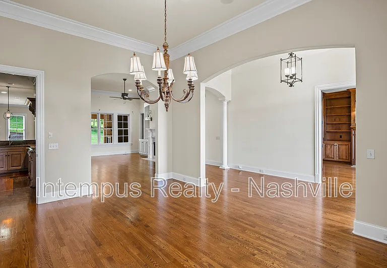 7 Crooked Stick Ln — Photo 11