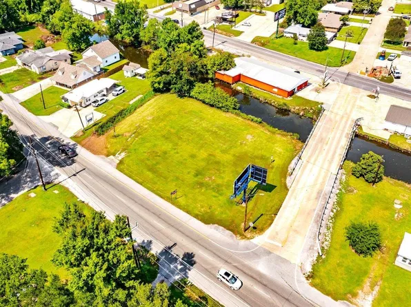6875 W Main St, Houma, LA 70360