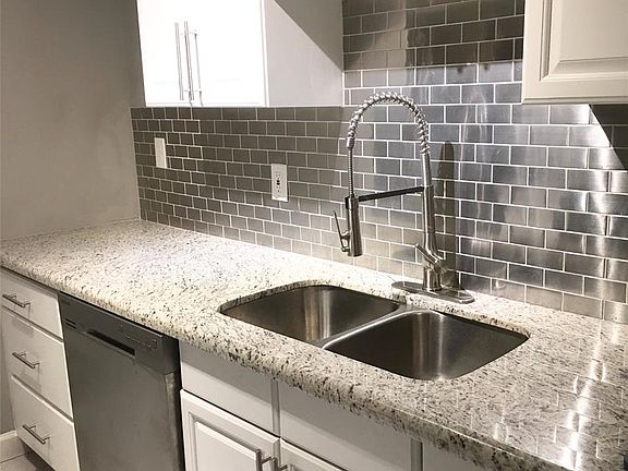 3rd image of 5711 Sugar Hill Dr APT 32