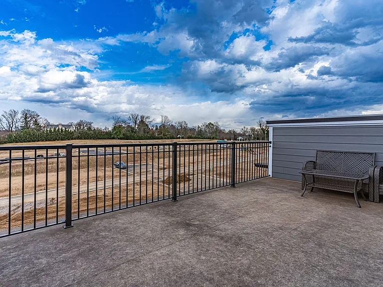 518 Triggerfish Dr — Photo 33