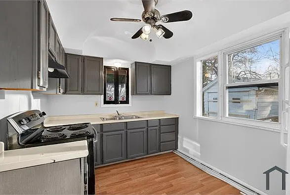 2 bed, $1,150 — Photo 4