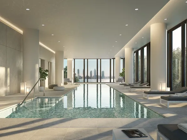 695 First Avenue image 18 of 29