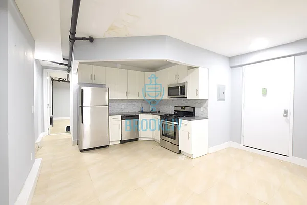 Rented by null | media 16