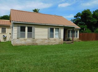 6736 Fm 843, Pollok, TX 75969