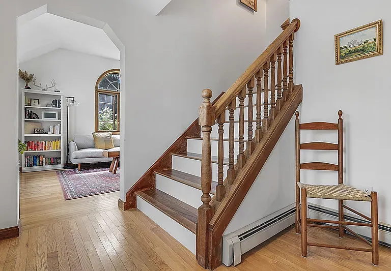 29 Alder Way — Photo 5