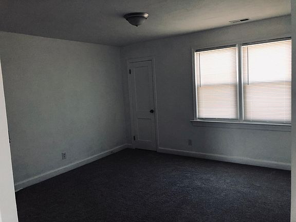 5th image of 1255 W Ocean View Ave #3