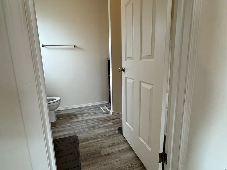 949 Blanco Ave — Photo 27