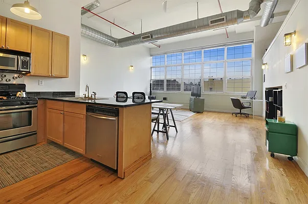 Sold by Corcoran | media 11