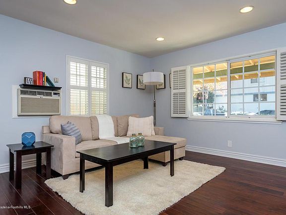 5th image of 4601 Paulhan Ave