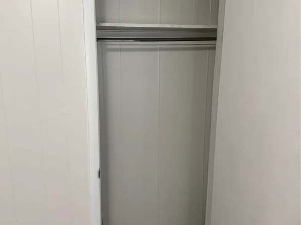 797 Alter St, Hazleton, PA 18201