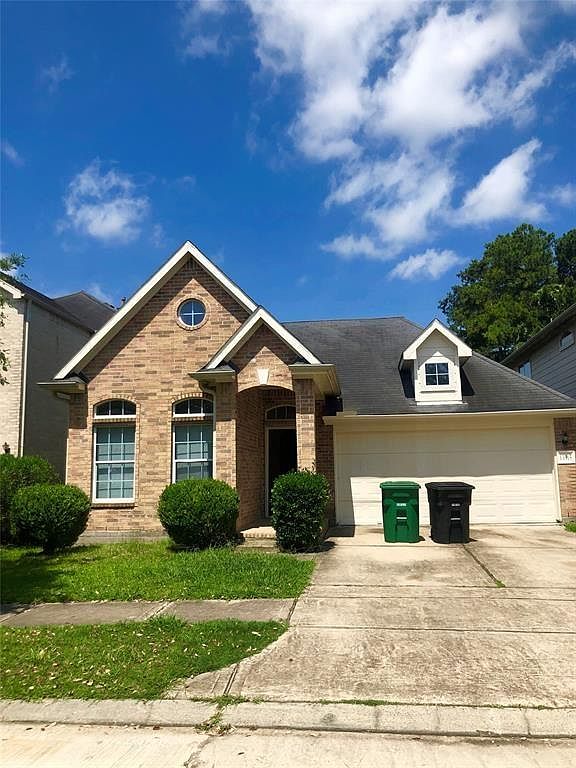 13315 Forest Pines Village Ln, Houston, TX 77067 Zillow