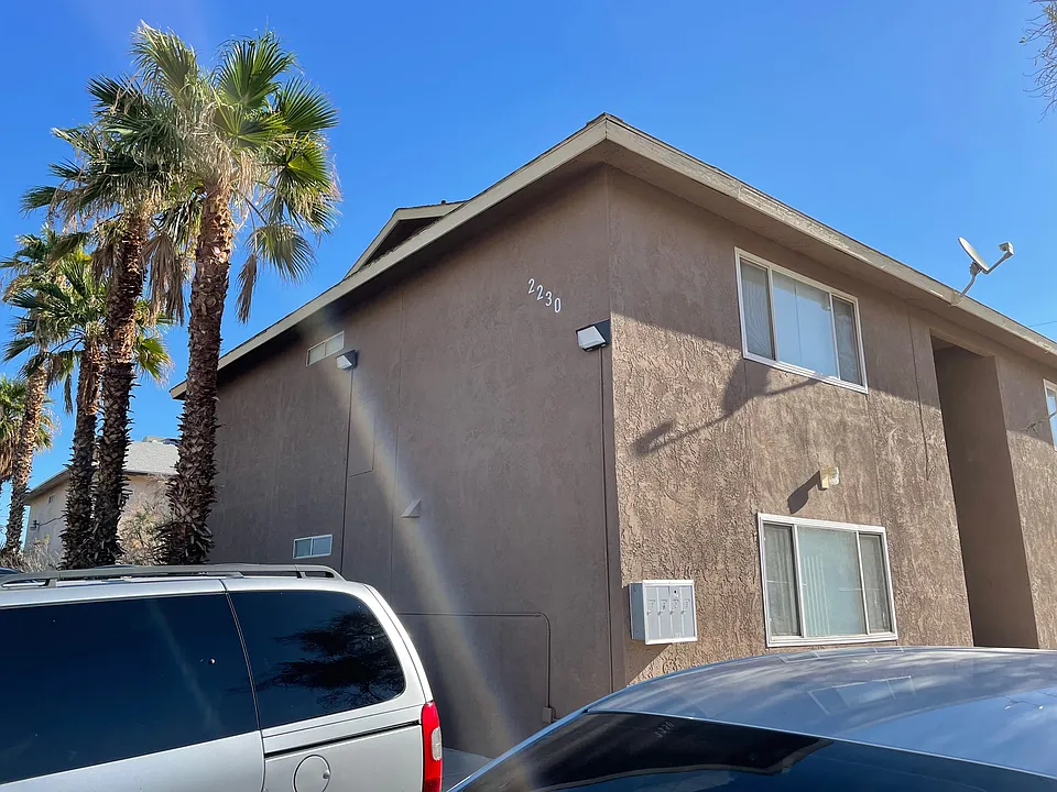 2230 Dolly Ln #B