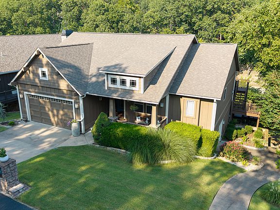 4th image of 2243 Lower Waterfall Rd