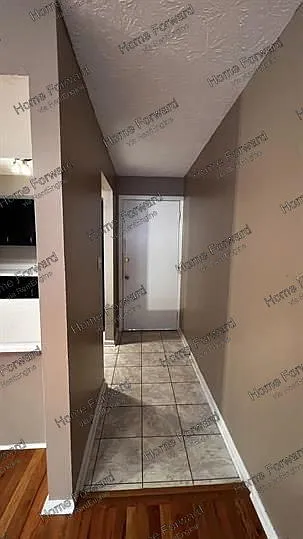 562 Woodland Ave #29 — Photo 2