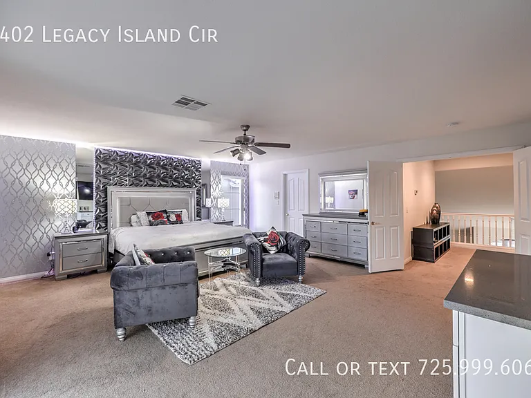 2402 Legacy Island Cir — Photo 14