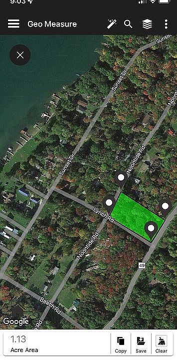 2nd image of 8586 Noontide Rd