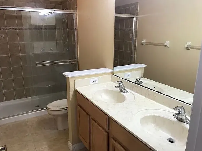 3820 Silverbell Loop — Photo 16