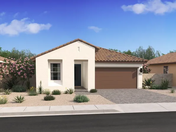 7919 N 77th Ave, Glendale, AZ 85303