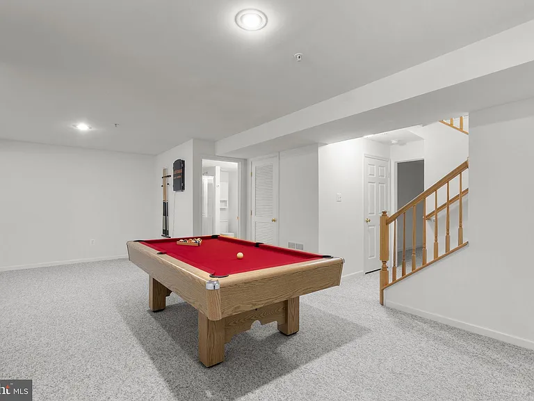 6381 Stockbridge Overlook Ct — Photo 33