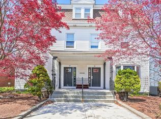 55-55 Crescent St #57, Waltham, MA 02453