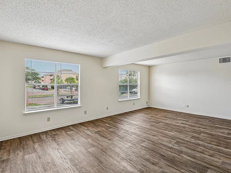 Casa Caribe Apartments — Photo 54