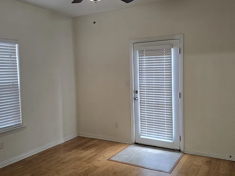 706 S Jupiter Rd #1507 — Photo 12