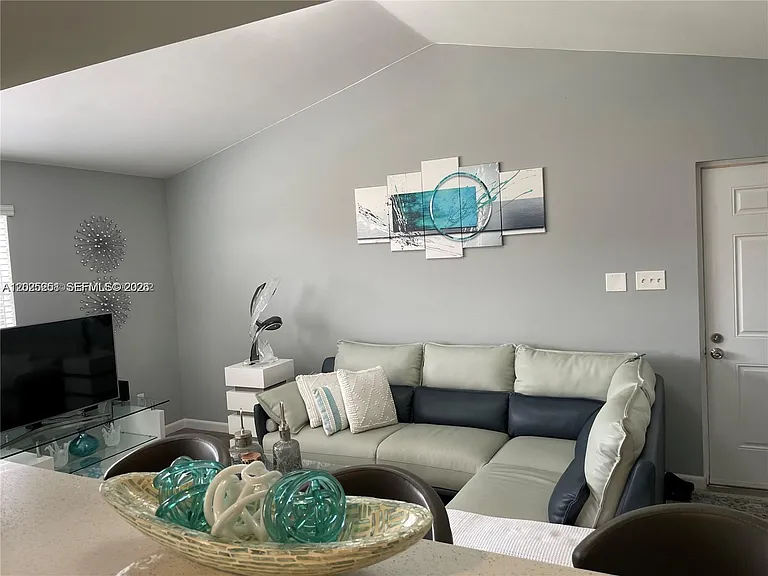 15285 SW 107th Ln #206 — Photo 6