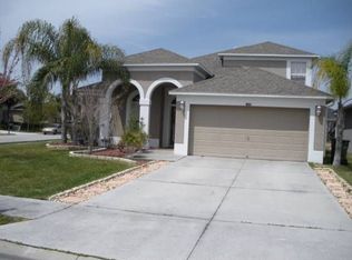 8051 Pea Tree Ct, New Port Richey, FL 34655