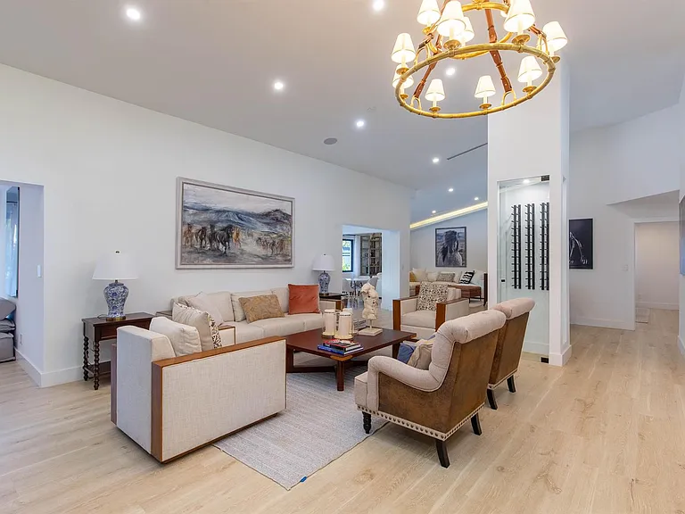 14828 Rolling Rock Pl — Photo 17
