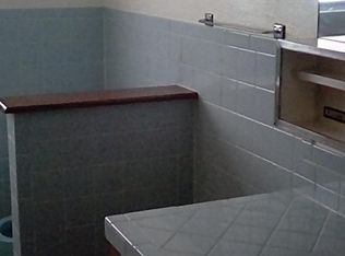 1558 N 1st St, Harrah, OK 73045