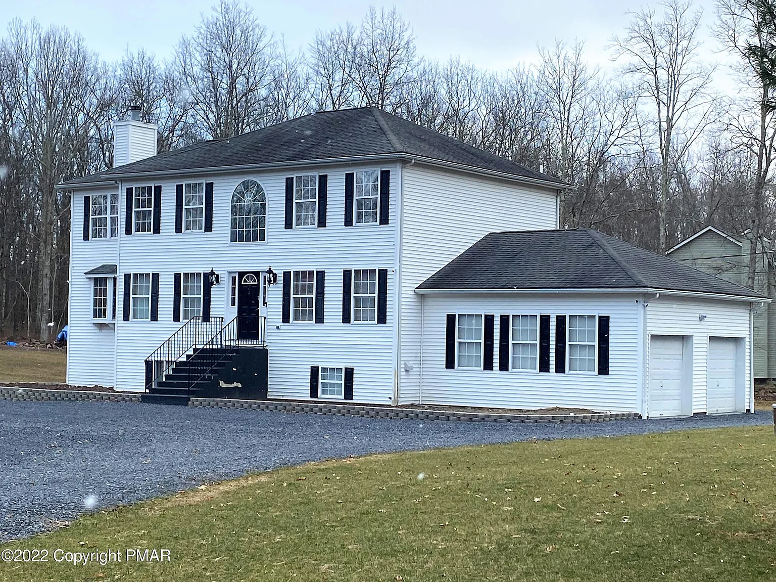 24 Sumner Dr photo 1