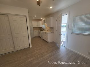 10540 E Apache Trl LOT 413, Apache Junction, AZ 85120