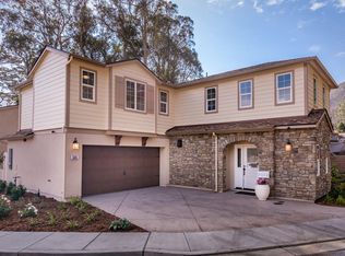 537 Quinn Ct, Morro Bay, CA 93442