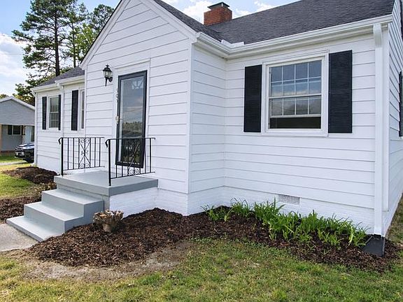 4th image of 505 Turner Ln